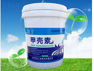 �ך���-�ʺͷʘI(y��)