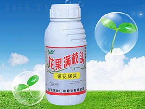 ���������~���-�����M֦�^-�ʺͷʘI(y��)