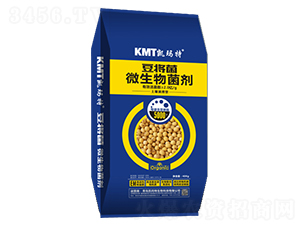 ΢�������-������-�P����