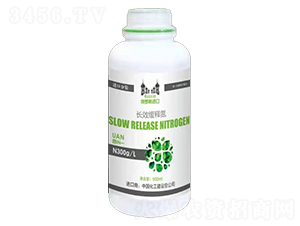 ���_˹�M(j��n)���L(zh��ng)Ч��ጵ�-���r(n��ng)����