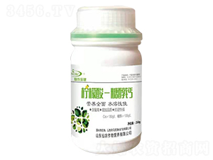 �����ᡤ�Ǵ��}-���r(n��ng)����