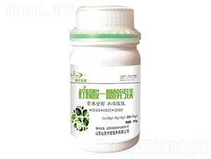 �����ᡤ�Ǵ��}�V-���r(n��ng)����