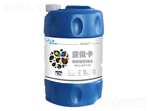 ħ����-���r(n��ng)����