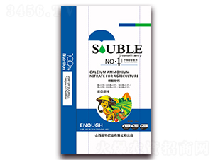 �����@�}-���r(n��ng)����