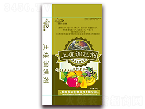 �����{�턩-���r����