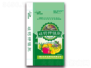 ���}��V��-���r(n��ng)����