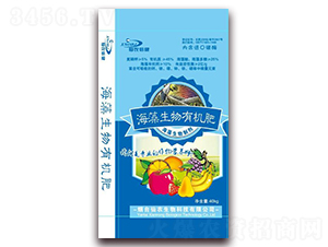 ���������ЙC(j��)��-���r(n��ng)����