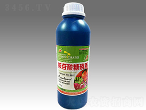 ����������֬-��̫ꖷʘI(y��)