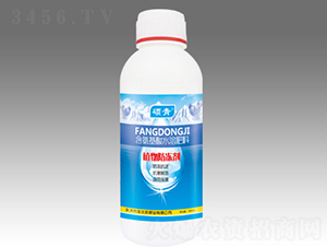 ֲ�������-��̫ꖷʘI(y��) 