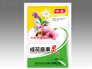 �ɻ������`-��̫ꖷʘI(y��)