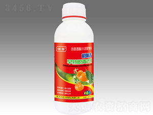 �̽�����Ó����-��̫ꖷʘI(y��)