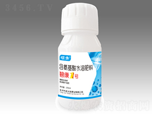 ��������ˮ�ܷ���-�̿�1̖(h��o)-��̫ꖷʘI(y��)