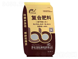 ��(f��)�Ϸ��ϣ����ȩ��ˇ��18-22-5-�f(w��n)ϲ����