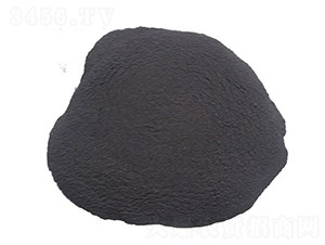 �S��ֲ���ɫ�w��-ʢ������