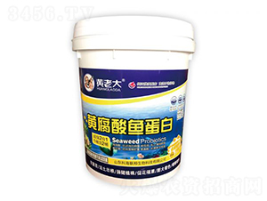 �S�����~����-�S�ϴ�-�ƺ�(li��n)��