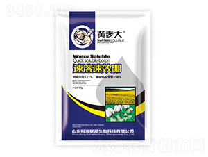 ������Ч��-�S�ϴ�-�ƺ�(li��n)��