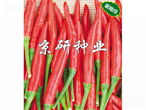 ����-�����N��-����