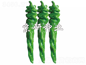 ����703-�����N��-����