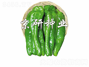 ���J-�����N��-����