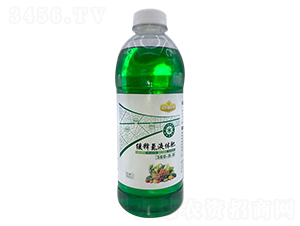 ��ጵ�Һ�w��360-0-0-�Y��Դ�r(n��ng)�I(y��)