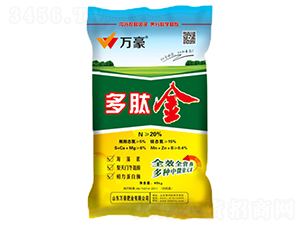 20%���Ľ�-�f(w��n)��