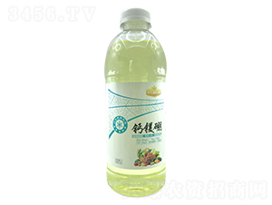 �}�V��-�Y��Դ�r(n��ng)�I(y��)