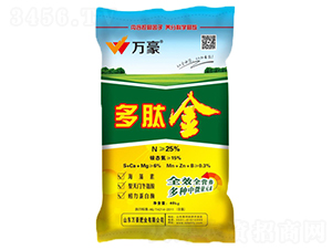 25%���Ľ�-�f(w��n)��