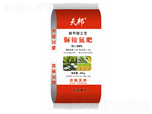 28%���@����-���-�f(w��n)��