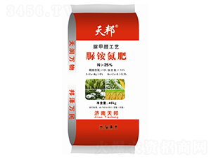 25%���@����-���-�f(w��n)��