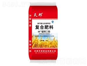 66���i�\���@-���-�f��