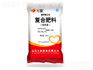 ��(j��ng)����������ȩ��(f��)�Ϸ���16-16-16-�f��