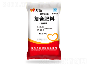 ��(j��ng)��(j��)��������ȩ��(f��)�Ϸ���17-20-8-�f��