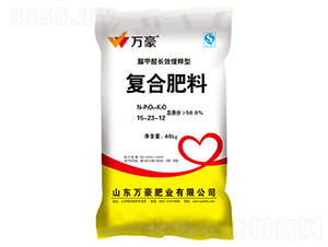 ��(j��ng)����������ȩ�ͺϷ���15-23-12-�f��