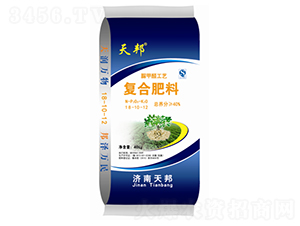 ��(j��ng)��(j��)��������ȩ��(f��)�Ϸ���18-10-12-���-�f��