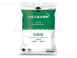 �����ʹ���Ԫ��ˮ�ܷ���-���m��