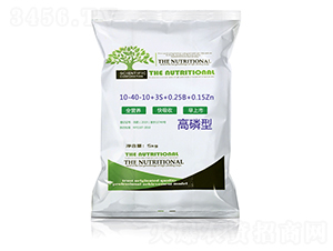 �����ʹ���Ԫ��ˮ�ܷ���-���m��