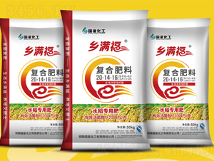 ˮ�����Ï�(f��)�Ϸ�20-14-16-�l(xi��ng)�M��-���ǻ���