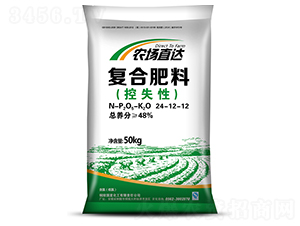 ��ʧ�ԏ�(f��)�Ϸ�24-12-12-�r(n��ng)��ֱ�_(d��)-���ǻ���