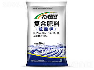 ����⛏ͺϷ�15-17-16-�r(n��ng)��ֱ�_-���ǻ���