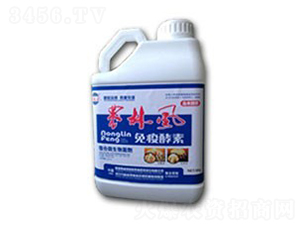 ���߽���-�r(n��ng)���L(f��ng)-��S��