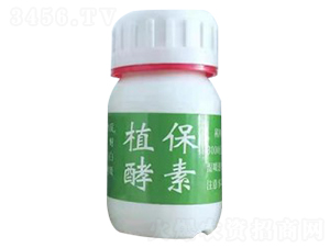 ֲ������-�r(n��ng)���L(f��ng)-��S��