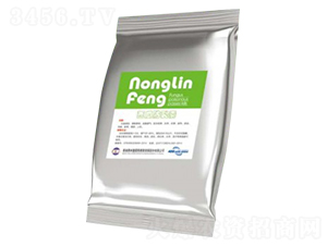 ���Ϸ�����-�r(n��ng)���L(f��ng)-��S��