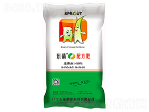 �䷽��14-25-20-�|��