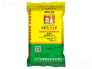 ����߻��Ը�ֲ�����Ϸ�15-10-15-��Ԫ��-�|��