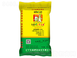 ��(f��)�����22-8-10-��Ԫ��-�|��