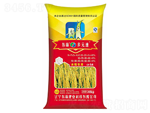 ˮ�����÷�20-22-0-��Ԫ��-�|��