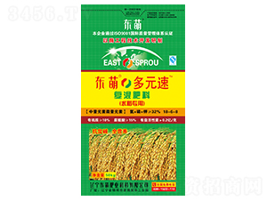 ˮ�����Ï�(f��)�����18-6-8-��Ԫ��-�|��