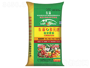 �Ϲ��߲ˌ��Ï�(f��)�����15-10-15-��Ԫ��-�|��