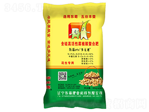 59%������(zhu��n)�ø߻��Ը�ֲ�����Ϸ�18-6-8-��Ԫ��-�|��