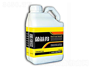 �����΢����������-���ǷʘI(y��)